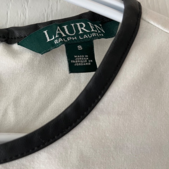 Ralph Lauren women’s top - Picture 2 of 2